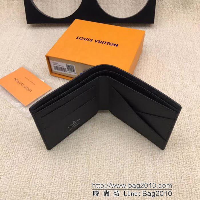 路易威登LV頂級原單 N62663 DamierGraphite帆布系列 ZY1090